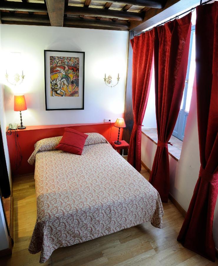 Hospedium Posada San Fernando Carmona  Extérieur photo
